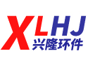 云博官网登录入口-云博(中国)